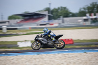 Slovakia-Ring;event-digital-images;motorbikes;no-limits;peter-wileman-photography;trackday;trackday-digital-images